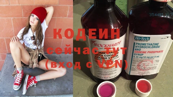кокс Арсеньев