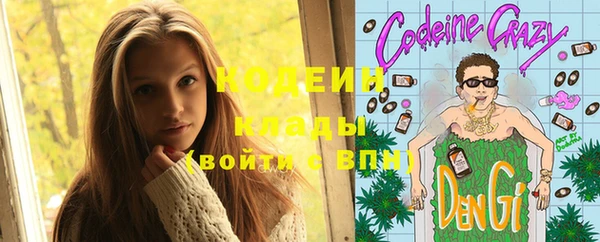 кокс Арсеньев